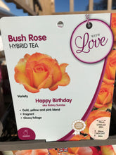 Load image into Gallery viewer, Celebration Roses
