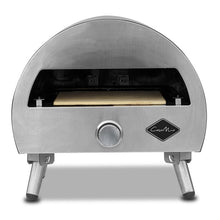 Load image into Gallery viewer, Casa Mia Pizza 12" Oven