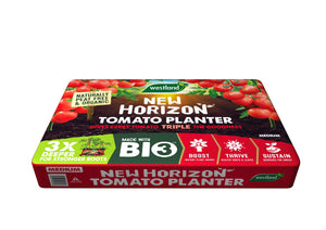 New Horizon Tomato Planter, 30L