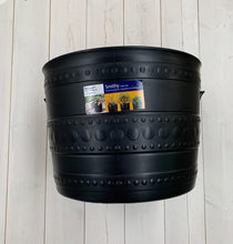 Load image into Gallery viewer, Smithy Patio Tub 50L (2 for £32)
