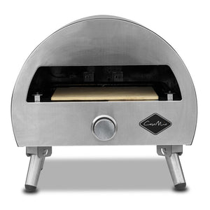 Casa Mia Pizza 12" Oven