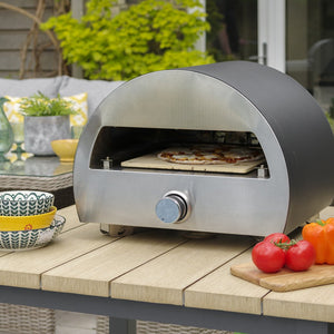 Casa Mia Pizza 12" Oven