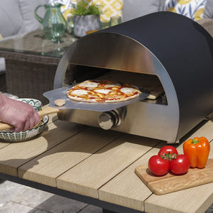 Casa Mia Pizza 12" Oven