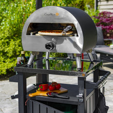 Load image into Gallery viewer, Casa Mia Pizza 12&quot; Oven
