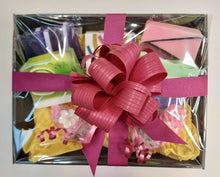 Load image into Gallery viewer, Pamper Gift Hamper
