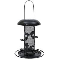 Load image into Gallery viewer, Henry bell Heavy Duty Seed Feeder
