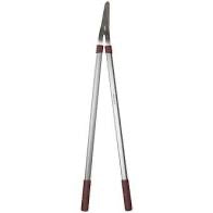 Lawn shears