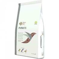 Henry bell 12.55kg peanuts